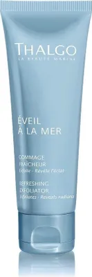 Produktbild von Thalgo Éveil Á La Mer Gesichtspeeling 50 ml