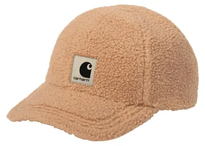 Produktbild von Carhartt WIP Orla Cap I033795-2HL