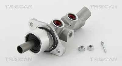 Produktbild von TRISCAN Bremszylinder Hauptbremszylinder 8130 13134