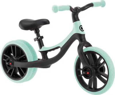 Obrázek produktu pro Globber Odrážedlo dětské Go Bike Elite Duo - Mint