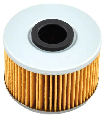 Immagine prodotto di Filtro olio MEIWA H1018 per HONDA