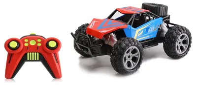 Immagine prodotto di WIKY Bugina 590 Telecomando RC 33 cm