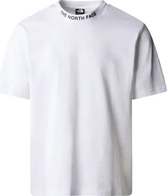 Immagine prodotto di Magliette The North Face Zumu Relaxed NF0A87DDFN41