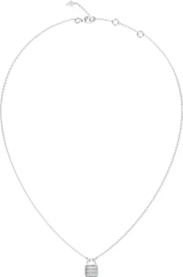 Obrázek produktu pro Guess Šperky JUBN05417JWRHTU