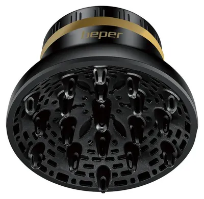 Produktbild von Beper C301ABE001 8056420221428