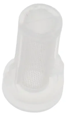 Zdjęcie produktu dla DeLonghi 5313214981 Filtr (zawór/zbiornik na wodę) do ekspresów do kawy