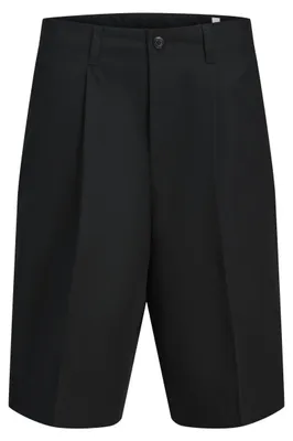 Produktbild von Jack & Jones 12277362_2161_M, Chino, Unisex, Erwachsener, Schwarz, M, Lockere Passform