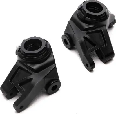 Produktbild von Axial SCX6: AR90 Steering Knuckles L/R