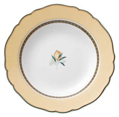 Produktbild von Hutschenreuther 02013-720374-10121, Porzellan, Maria Theresia, 210 mm