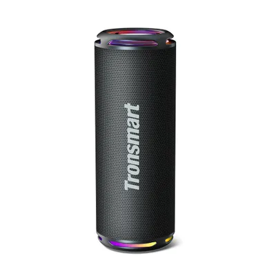 Obrázok produktu pre Tronsmart Prenosný párty reproduktor Bluetooth Wireless 24W Black