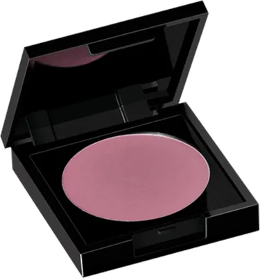 Produktbild von Your Cream Rouge – Zarte Frische & strahlender Glow Nr.02
