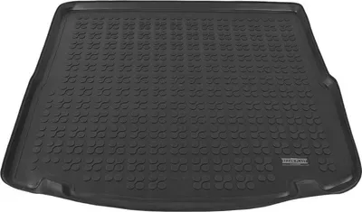 Immagine prodotto di Gumová vana do kufru Rezaw-Plast Mercedes Classe CLA 2013-2019 (X117, combi)