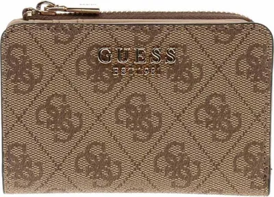 Obrázek produktu pro Guess dámská peněženka SWSG7459156-LTL