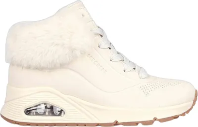 Immagine prodotto di Stivali Skechers 310539LNAT da Bambina