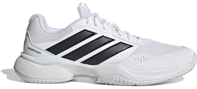 Produktbild von Adidas KI3595_640, Weiß, Cloud White,Core Black,Core Black