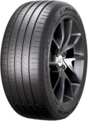 Produktbild von Linglong Sommerreifen motorcycle-tyres Sport Master e ( 235/55 R19 105V XL EV )