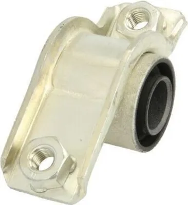 Obrázok produktu pre Ložisko, riadidlá REINHOCH RH14-1025