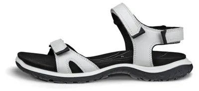 Immagine prodotto di Ecco scarpe Offroad Roam, 85333301007