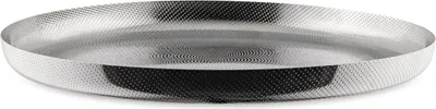 Zdjęcie produktu dla Alessi Taca Eot, średnica 35 cm (numer artykułu: JM14/35 T, EAN: 8003299470563)
