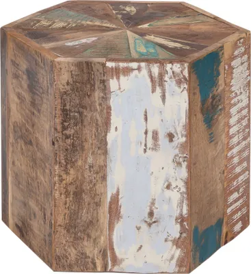 Produktbild von Couchtisch Wakefield 45 cm