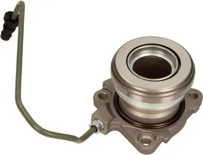 Produktbild von MAXGEAR 61-5323 Ausrücklager Zentralausrücker für OPEL Corsa D Schrägheck (S07) Kupplung