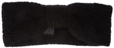 Immagine prodotto di ONLKATE, fascia per capelli in maglia