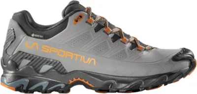 Immagine prodotto di scarpe La Sportiva Ultra Raptor Ii Leather Gtx ZFHS129G01O10
