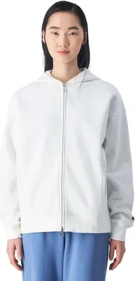 Immagine prodotto di Giacca Champion 117533-WW003 da Donna
