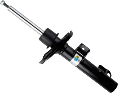 Produktbild von BILSTEIN Stoßdämpfer Vorne Links für MAZDA CX-30 (DM) Federbein 22-326966
