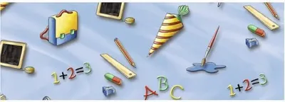 Produktbild von Transparentpapier 115g/qm A4 VE=25 Blatt Kinderparadies Schule