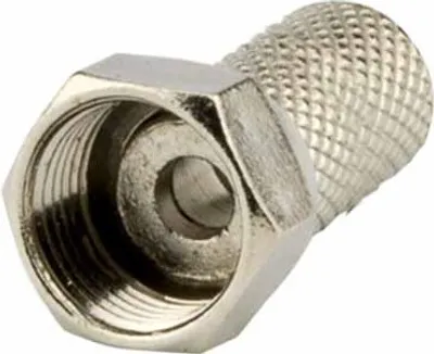 Obrázek produktu pro e+p F 0, F-typ, F, Samec, 2 kusů