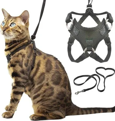 Obrázok produktu pre Vstavaný držiak na uteráky s 3 ramenami, biely lakovaný hliník, kúpeľňa