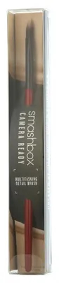 Produktbild von Smashbox Brushes Multitasking Detail Brush