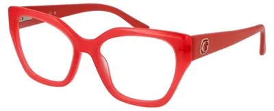 Productafbeelding van GUESS EYEWEAR Brilmonturen GU50112 53072