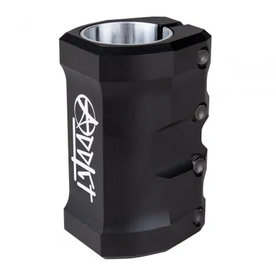 Obrázek produktu pro Addict Guardian SCS Clamp Black