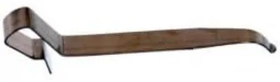 Immagine prodotto di geberit 813514001 di muelle per sedile wc
