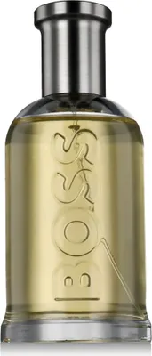 Obrázok produktu pre Hugo Boss toaletná voda vo fľaši 200 ml