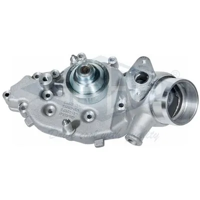Produktbild von Geba Wasserpumpe für Porsche 944 968