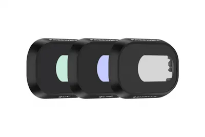 Immagine prodotto di Freewell - FW-MN4-EDY - Filtro per fotocamera