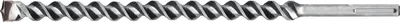 Productafbeelding van PROMAT SDS-max boor, diameter 14,0 mm, werkingslengte 200 mm, totale lengte 340 mm