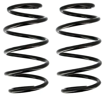 Image de Ressort de suspension KYB RA1428