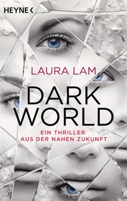 Produktbild von Dark World