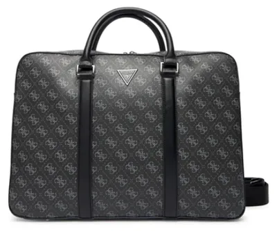 Zdjęcie produktu dla Guess Milano Aktentasche 41 cm