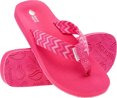 Produktbild von Women's Flip-flops HELEN WMNS, AQUAWAVE