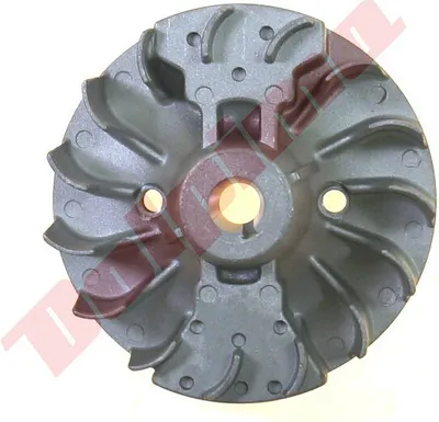 Produktbild von Schwungrad Für Chinesische Motorsensen Tl43
