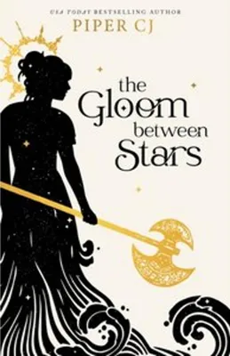 Productafbeelding van The Gloom Between Stars