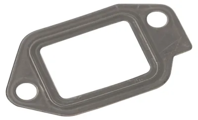 Produktbild von Ansaugkrümmerdichtung 71732842