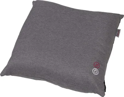 Produktbild von Beurer MG 135 Shiatsu-Massagekissen