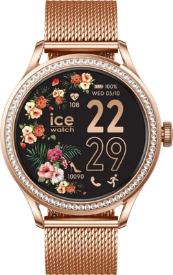 Image de ICE Smart ST 2.0 Rund 1.20