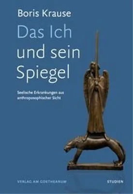 Image de Das Ich und sein Spiegel